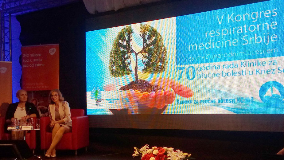 Bolest za koju bolesnici ne znaju da je imaju 1