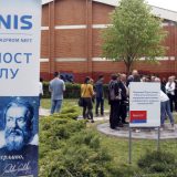 NIS objavio rezultate konkursa „Zajednici zajedno“ 5