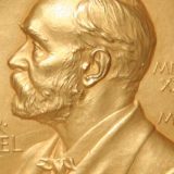 Nobelova nagrada trojici hemičara 9
