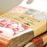 Raspisan konkurs za finansiranje programa od javnog interesa u oblasti zaštite potrošača 4