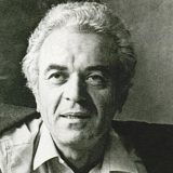 CINS-u i KRIK-u nagrada "Dušan Bogavac" 6