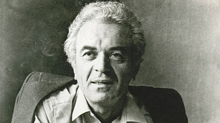 CINS-u i KRIK-u nagrada "Dušan Bogavac" 1