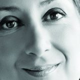 Uprava crnogorske policije: Postupićemo efikasno u slučaju ubistva malteške novinarke 7