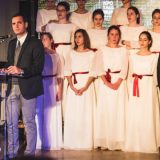 Novi kulturni kvart u Novom Sadu 4