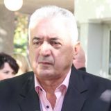 Odalović: Još 10.639 nestalih 11