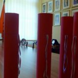 Dodeljena Oktobarska priznanja grada Požarevca 7