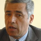 Ivanović: Srbi se boje Srba više od radikalnih Albanaca 4