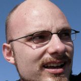 Nepoznatim ljudima često pričam izmišljene priče o sebi 2