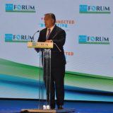 Orban: Srbija napred, migranti stoj! 5