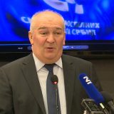 Orbović: Pismo sindikata Brnabić 5