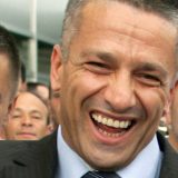 BiH: Oprečne reakcije na oslobađajuću presudu Oriću 7