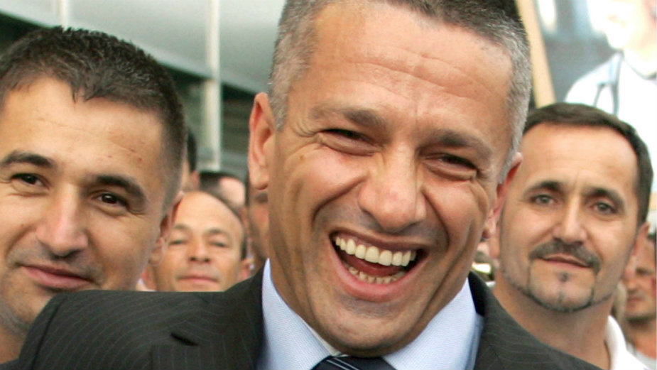 BiH: Oprečne reakcije na oslobađajuću presudu Oriću 1