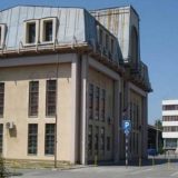 Prva pravosnažna presuda u Požarevcu za proganjanje 10