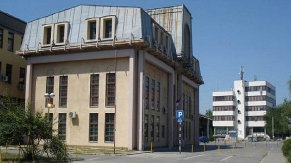 Prva pravosnažna presuda u Požarevcu za proganjanje 1