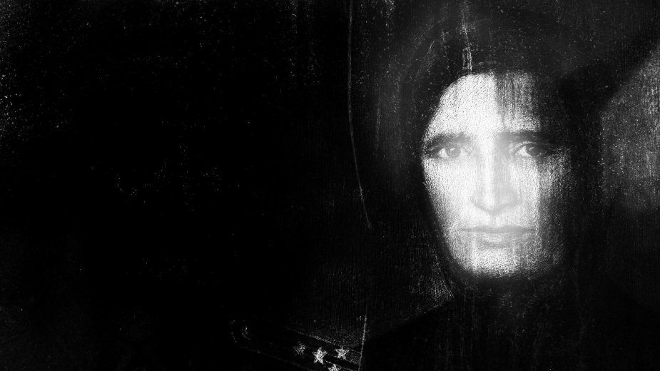 Da li postoji balkanska duša? 2