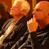 Damir Ovčina: Šta je kultura nego priča 1