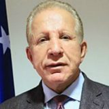 Pacoli predložio slobodnu ekonomsku zonu između severa Kosova i južne Srbije 9