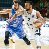 NBA na balkanski način 11