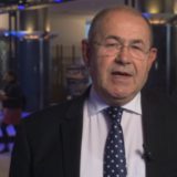 Pastor najavio razgovore sa predstavnicima mađarskih pozorišta u Vojvodini 8