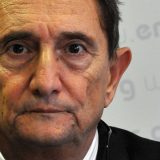 Petrović: Dug se ne računa kako ga računa Mali 15