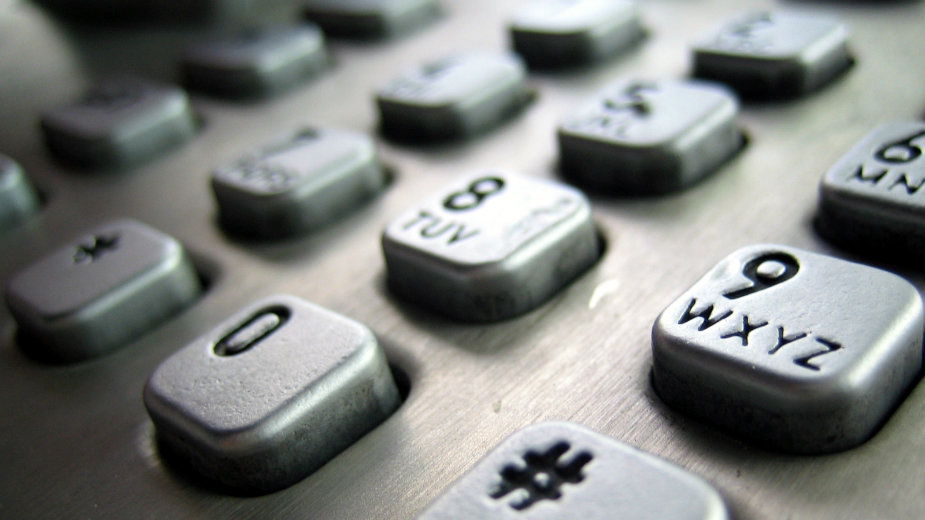 Otvorena nova SOS linija za žene žrtve nasilja 1