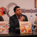 U zamkama virtuelnog sveta 4