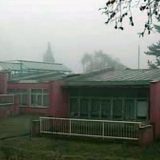 Akcident u vrtiću, deca evakuisana 8