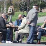 Oko 2.500 penzionera poverilo drugima "novčanik" 2