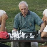 Država od penzionera uzela 612 miliona evra 8