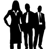 Slabije plaćeni poslovi idu ženama 6