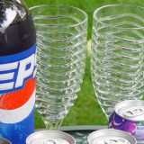Pepsi zapostavio svoj glavni brend 13