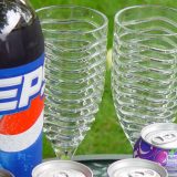 Pepsi zapostavio svoj glavni brend 5