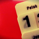 Zašto se petak 13. smatra baksuznim? 3