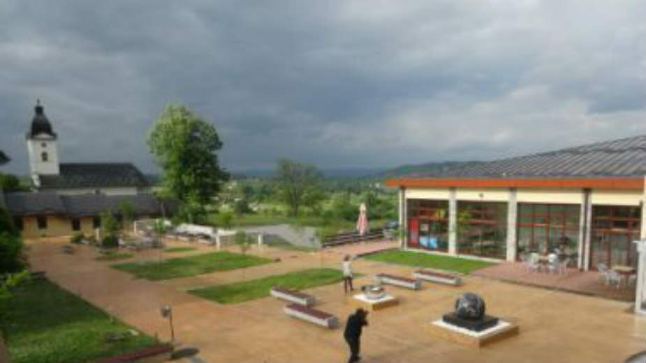 Prijave do 20. novembra 1