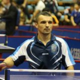 Nove medalje za srpske paraolimpijce na EP 4