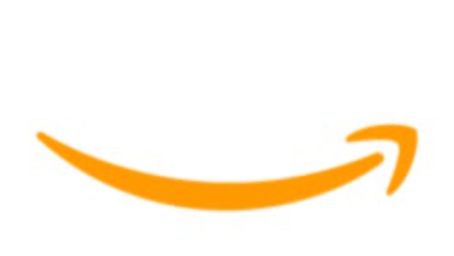 Kompanija Amazon mora da plati EU 296 miliona dolara poreza 1
