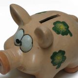 Koliko je džeparca deci dovoljno 7