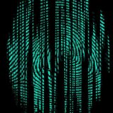 Nezavisni dokumentarac o alternativnoj muzici 4