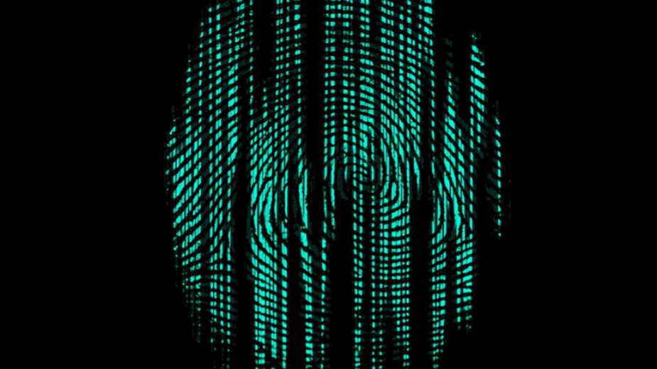 Nezavisni dokumentarac o alternativnoj muzici 1