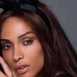 Plejboj predstavio prvu transrodnu zečicu 6