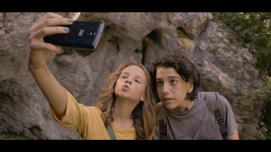 Filmski vodič od 5. do 11. oktobra 7 Filmski vodič od 5. do 11. oktobra 7