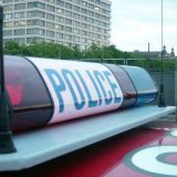 Nađeni posmrtni ostaci nestale novinarke 2