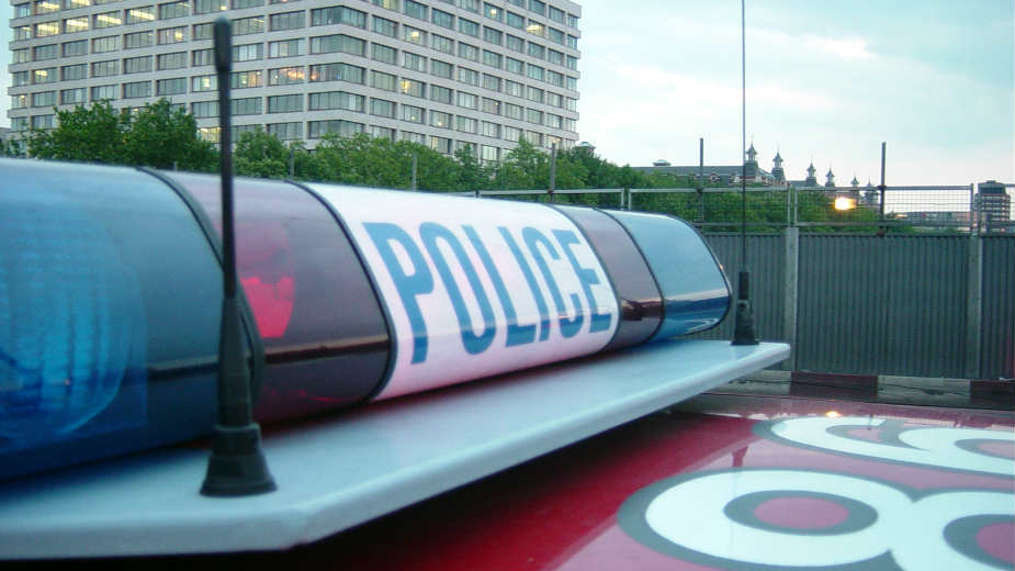 Nađeni posmrtni ostaci nestale novinarke 1