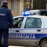 Za nedelju dana kažnjeno 946 vozača 6