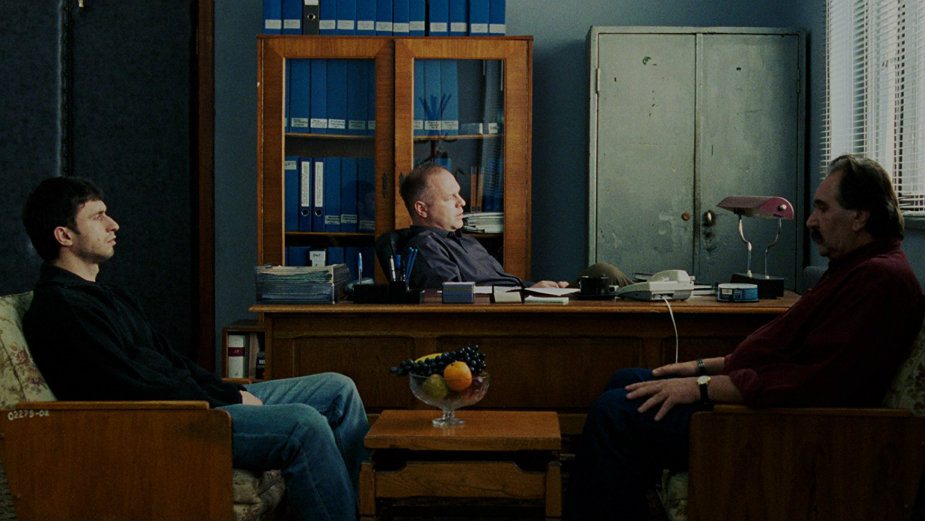 Filmski vodič od 19. do 25. oktobra 4 Filmski vodič od 19. do 25. oktobra 4