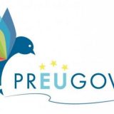 Koalicija prEUgovor: Na 179 pitanja dobili smo 0 odgovora 8