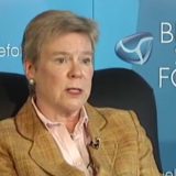 Gotemiler impresionirana Vojskom Srbije 3