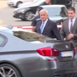 Ante Ramljak u Beogradu 9