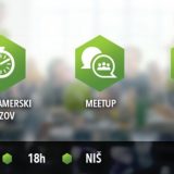 Takmičenje za programere iz Niša 12