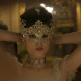 Kontroverzni ruski film u bioskopima 3